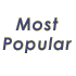 Most Popular